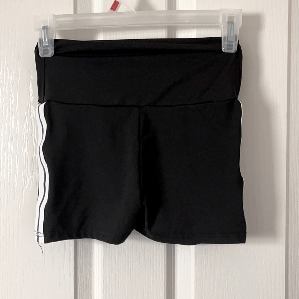 Spandex